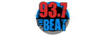 93.7 The Beat - H-Town's REAL Hip-Hop and Home of The Breakfast Club